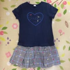 ワンピース 130 KPのサムネイル