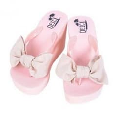 deicy  ビーチサンダル♡のサムネイル