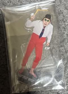이치 반 쿠지 야성 폭탄 도키 -! 미래 컬렉션