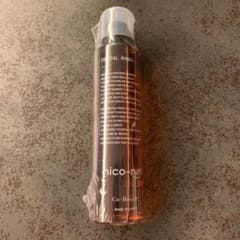 ニコニン　トゥースウォッシュ　200ml nico-ninのサムネイル