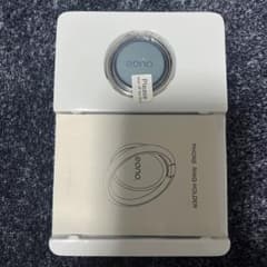 スマホリング eono（イオーノ） ブルーのサムネイル