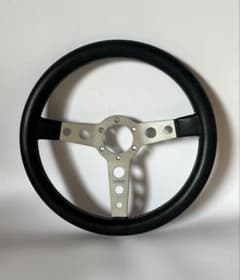 希少 当時物 MOMO PROTOTIPO 35φ 1988年製 モモ 希少 当時物 MOMO PROTOTIPO 35φ 1988年製 モモ - メルカリ