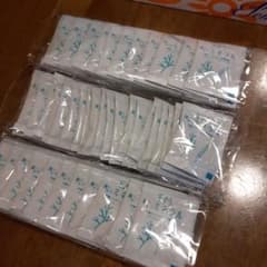 EM身になるミネラルのサムネイル