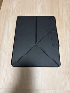 PITAKA Magnetic Folio Caseのサムネイル