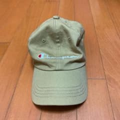 キャップ 帽子のサムネイル