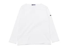 【美品】saint james トップスのサムネイル