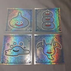 新品未使用〜。秋のメタルフェスティバル タイトー ステッカー。のサムネイル
