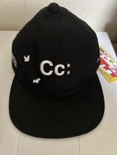 TTT_MSW x TAPPEI THINK OF YOU CAP タグ付きのサムネイル