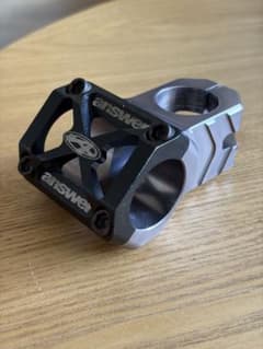Answer DJ Stem 50mm φ31.8のサムネイル
