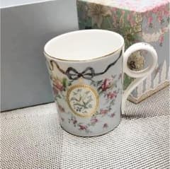 UC様 専用  マグカップ ウェッジウッドのサムネイル