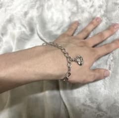 おくりもの555のサムネイル