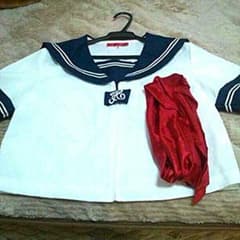コスプレ*制服*激安のサムネイル