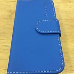 H&Aさん専用iPhone5sケース snugg社のサムネイル