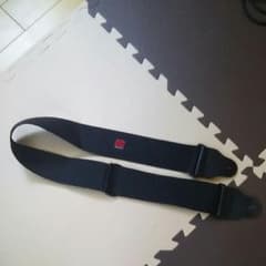 PLANET WAVES ベース用ストラップのサムネイル