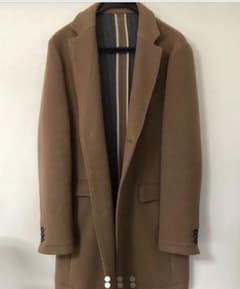 journal standard チェスターコートのサムネイル