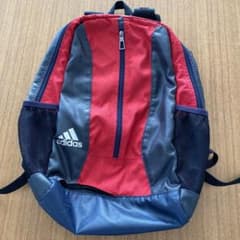 野球用リュックのサムネイル