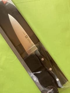 ZWILLING・J・Ａ・HENCKELS調理用ナイフのサムネイル