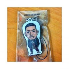 【特別値下げ】関口メンディークリーナーのサムネイル