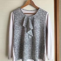 シャルレ　トップスのサムネイル