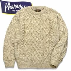 未使用】Pherrow