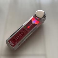 ドクターシーラボ 美顔器 超音波 - メルカリ