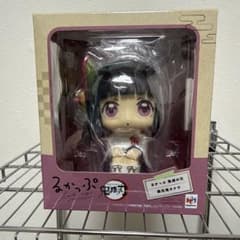 鬼滅の刃 栗花落カナヲ るかっぷ - メルカリ