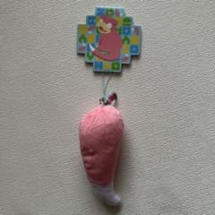 꼬리 스트랩 야동