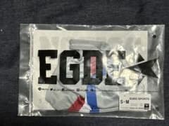 D*n様 【新品・デッドストック】EGDEのサムネイル