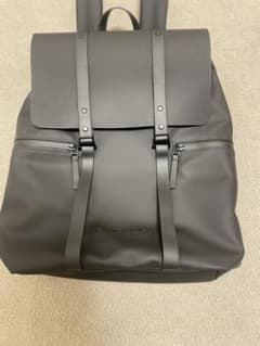 GASTON LUGA/SPLASH 2.0 - 13’のサムネイル