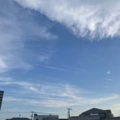専用のサムネイル
