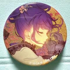 朝比奈まふゆ グリ缶 37C 38C 朝比奈まふゆ プロセカ グリ缶 38C - メルカリ