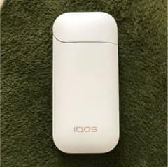 IQOS2.4plusのサムネイル
