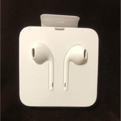 iPhone8のサムネイル