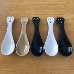 みそうさ様 専用のサムネイル