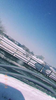 きっど様専用のサムネイル