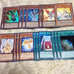 ヘカテリス ヴァルハラのサムネイル