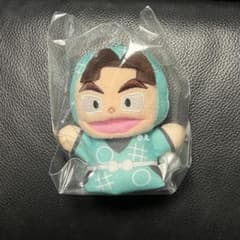 m97616985541_1.jpg?1764935334