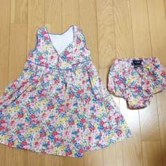 ワンピースのサムネイル