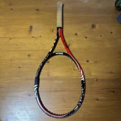 ジュンク品　Wilson SIX.ONE TOUR BLX 90 G2のサムネイル