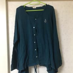 シャツ ブラウスのサムネイル