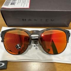 m97617501779_1.jpg?1719250850