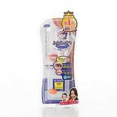 ワンダーアイリッドテープ エクストラ 二重形成テープゆさ様専用のサムネイル