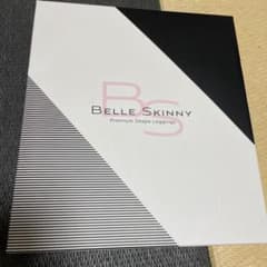 ベルスキニー BELLE SKINNYのサムネイル