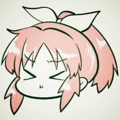 よっぱい様専用のサムネイル