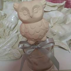 森フクロウさん専用のサムネイル