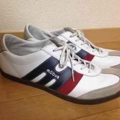 【値下げ】mobusシューズのサムネイル