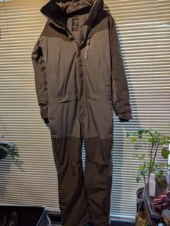 m97617890325_1.jpg?1732018948