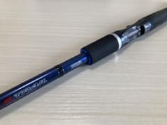 다이와 버틀러 US 트레일 BA-UST701MRB-G US TRAIL