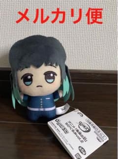 m97618101976_1.jpg?1752348787