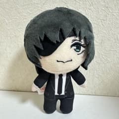첸소만 봉제인형 마스코트 히메노